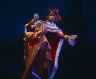 Second image