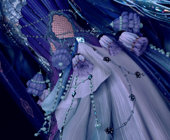 Second image