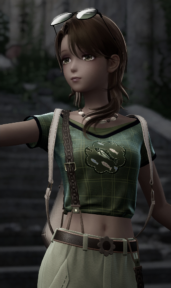 Forest Green image
