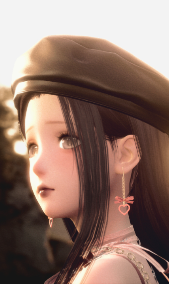 Guardian Chick image