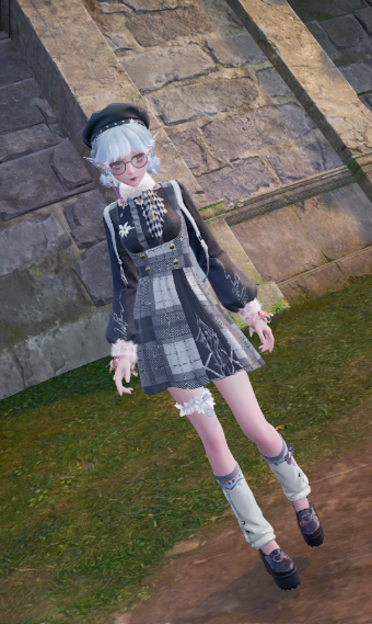 Look image