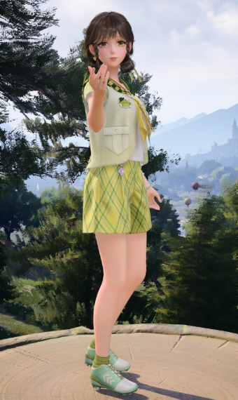 Frog Scout image