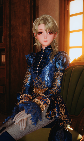 Prince Charming image