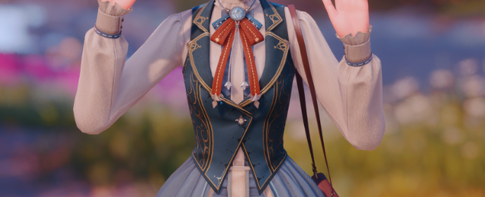 Third image