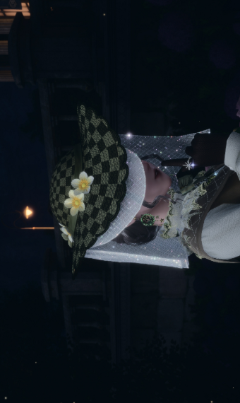 melly idv image