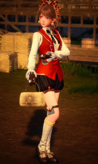Strawberry choco milk image
