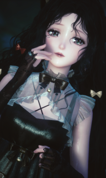 Lost Fruit image