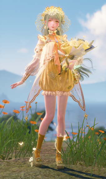 Florapom image