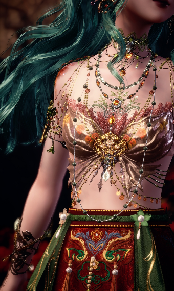 Look image