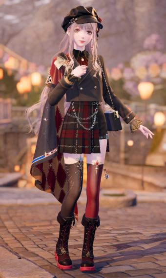 Clown Academy image