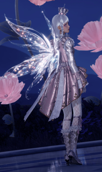 fae court image