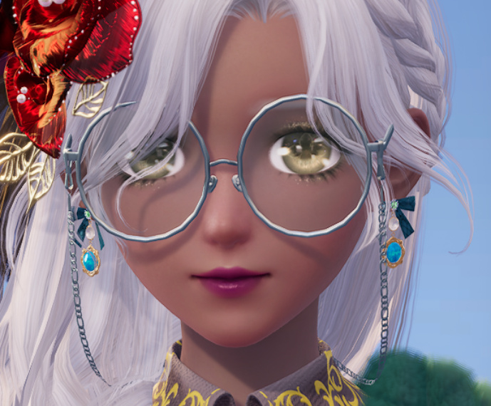 Look image
