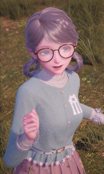Daily Outfit - 13 June 2025 image