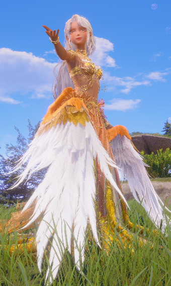 God of the Sun image