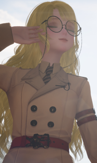 Zeke Jeager image