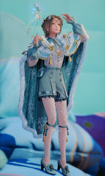 the happy prince image