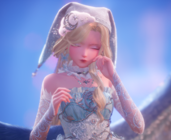 Second image