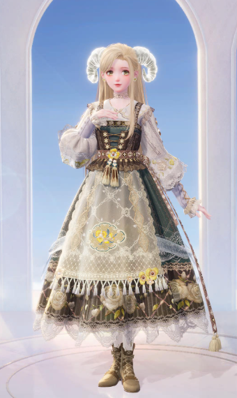 sunny patch image