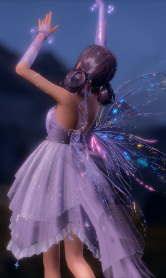 Purple-Hollow!!! image