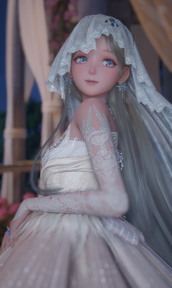 bridal chorus image