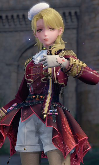 Half Prince image