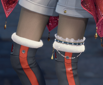 Second image