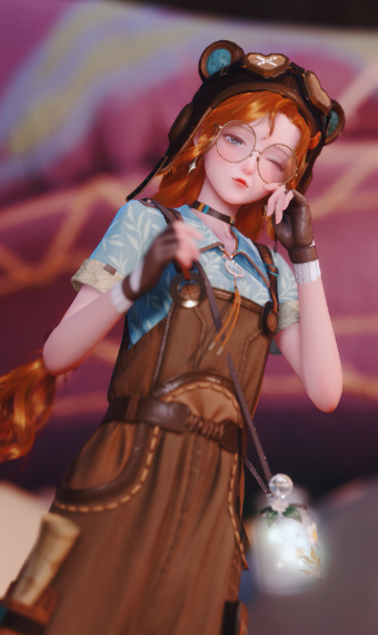 Self-Nikki 14.6.2025 image