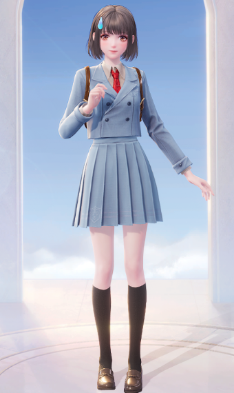 mitsumi iwakura image