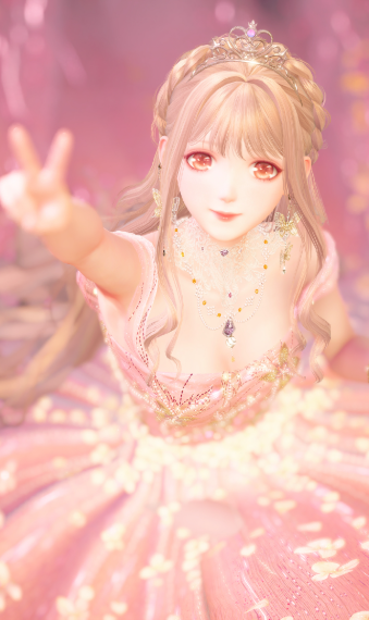 Dreams and Flowers image
