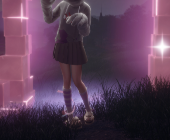 First image