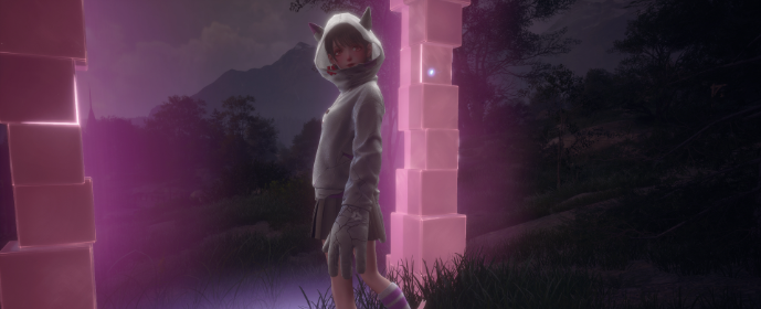 Third image