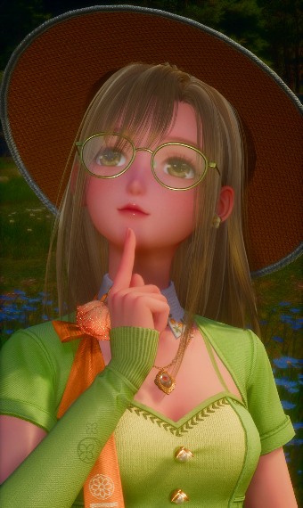 Velda image