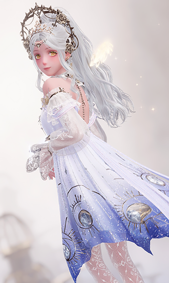 Divine image