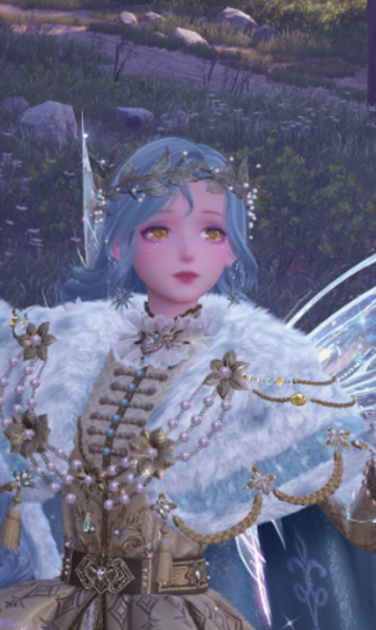 Princeling. image