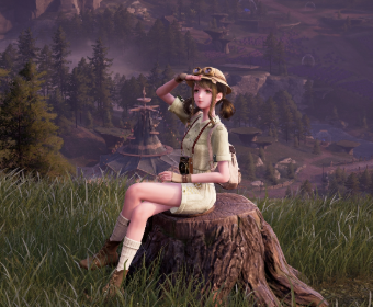 Second image