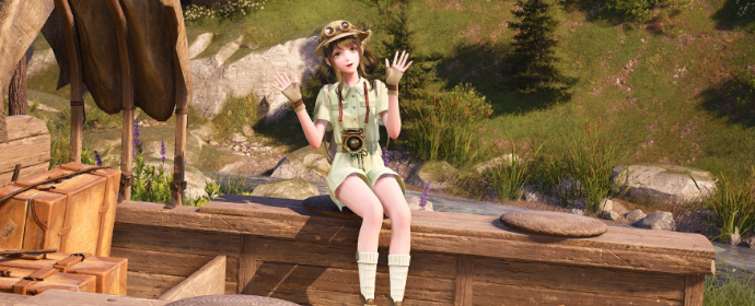 Third image
