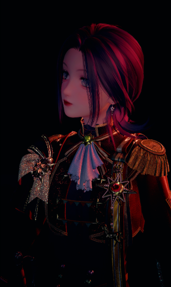 Guardians' Valour image