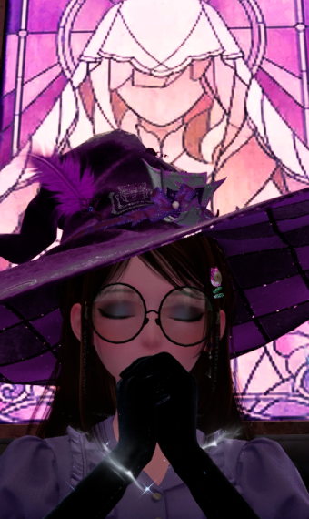 Woven dreams image