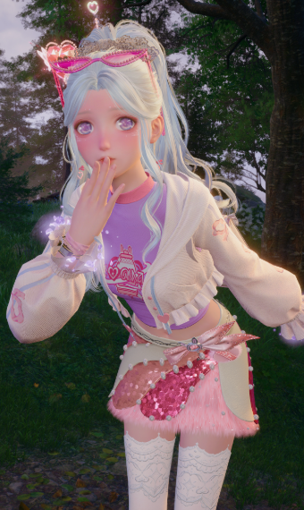 Heart Dream image