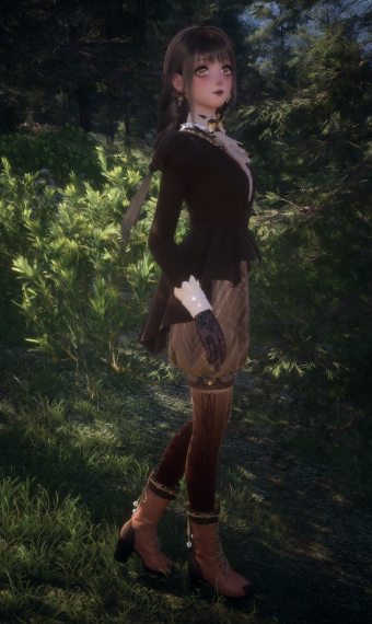 Fawn image