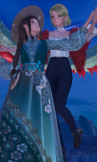 howl (howls moving castle) image
