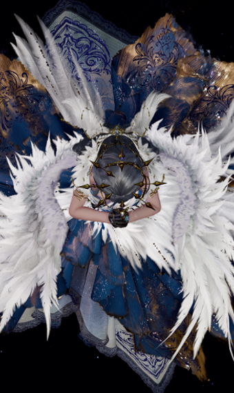 the seventh day (sunday hsr!!) image