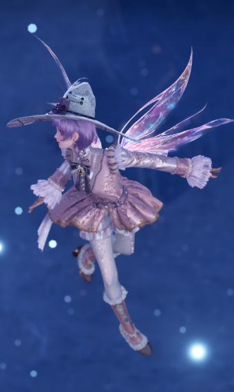 Sugar image