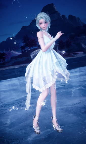 Periwinkle image