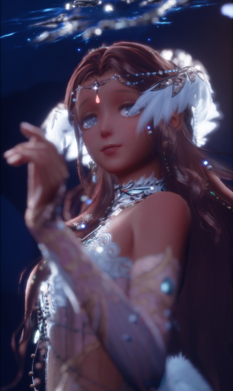 Seraphim image