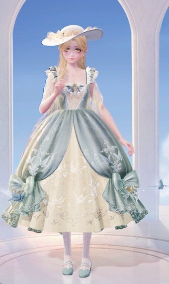 Spectator image