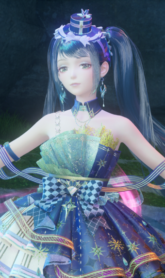 Rainbow Ride image