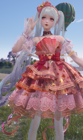 Cherry image