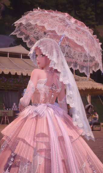 The People's Princess image