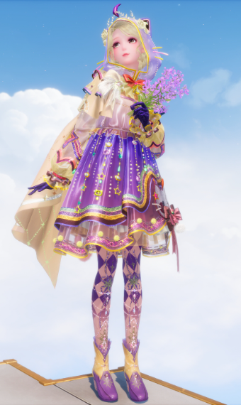 Catville Hero image